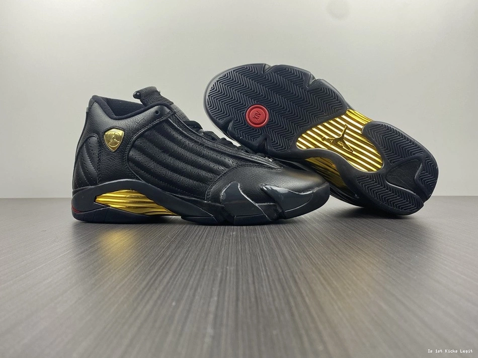 Air 487471-022 14 DMP Defining Jordan Moments  1011